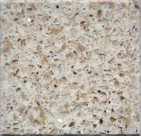 Sell quartz stone slab