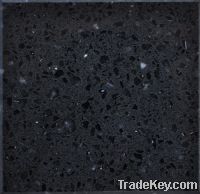 Sell solid surface, engineered stone