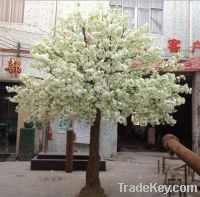 Sell artificial tree