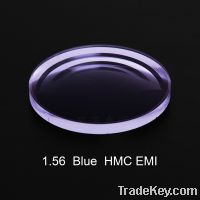 Sell 1.56 HMC Optical Lens