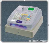 Sell cash register c10