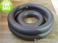 Sell Motorcycle Tyre Tube, Bicycle Tire Tube, Motorcycle inner tube