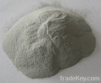 Sell  micro silica