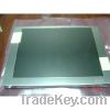 Sell 5.7'' AUO TFT LCD module, panel