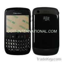 Original Blackberry Housing For Blackberry 8520