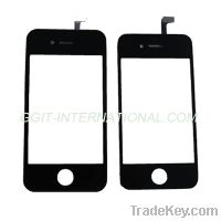 Touch Screen For iPhone 4G