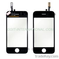 Mobile Phone Touch Screen For iPhone 3GS