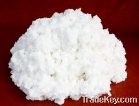 Sell Cellulose Ether Grade Specialty Cotton Linter Pulp