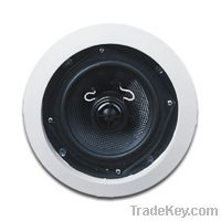 IN-CEILING speaker