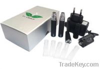 Sell 2012 Newest Electronic Cigarette (ego-t)