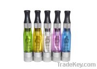 Sell new clear atomizer CE4 long wick