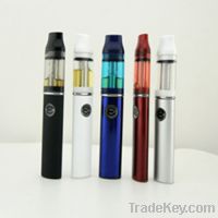 Sell Newest E-Lip electronic cigarette for Christmas
