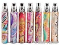 Sell 2012 newest fashionable ego-q battery for ego system