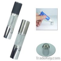 Sell Newest Wax Vaporizer Electronic Cigarette EGO-Ws