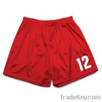 SELL  SPORTSWEAR / SHORTS FOR MEN