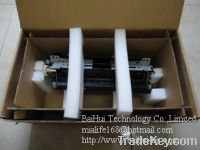 Sell  HPCP1215 Fuser assembly