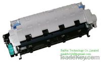 Sell HP4250 Fuser assembly
