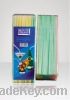 Sell Flexible Drinking Straw No.5006