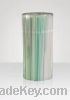 Sell Flexible Drinking Straw No.5010