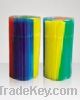 Sell Flexible Drinking Straw No.5013