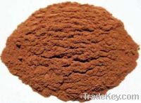 Sell Rhodiola Rosea