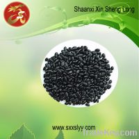 Sell Black Soybean Hull extract