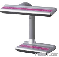 Sell energy saving office table lamp