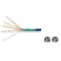 Sell lan cable FTP cat5