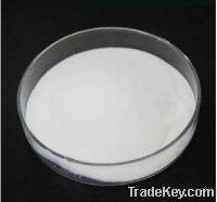 Sell Precipitated barium sulfate