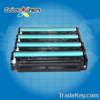 Color Toner Cartridge CE320A - CE320A for HP