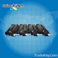 Q6470A/Q6471A/Q6472A/Q6473A Toner Cartridge for Printer