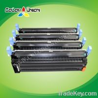 Laser Toner Cartridge C9730A/C9731A/C9732A/C9733A