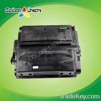 39a Black Printer Toner Cartridge Q1339A