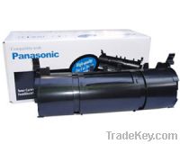 toner cartridge for Panasonic