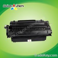 Sell hp printer cartridge Q2610A