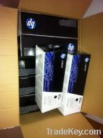 Sell hp toner CE285A