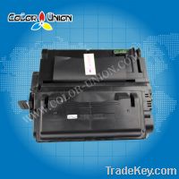 Sell cartridge toner Q5942X