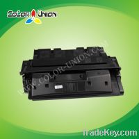 Sell printer toner cartridge C8061X