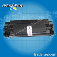 15a - C7115A Toner Cartridge for HP Laserjet