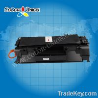 CE505A Laserjet Black Toner Cartridges