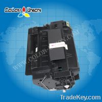 Sell 51a - Q7551A Toner Cartridges for HP