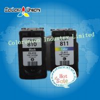 Sell ink cartridge canon PG-810