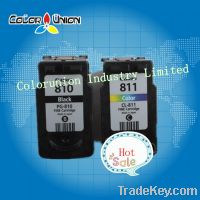 Sell PG-810 canon ink cartridge
