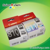 Sell PG-810 canon ink