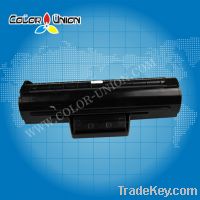 For Canon printer toner, laser toner, toner cartridge CRG104