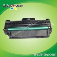 For Canon printer toner, laser toner, toner cartridge CRG105