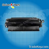 Large page yield HP toner cartridge C4129X