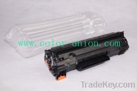 Promotion:HP toner cartridge CB435A, CB436A, Q5945A, Q7115A