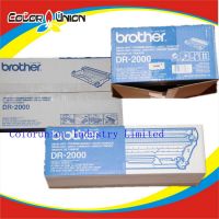 Sell dru m unit brother DR2000