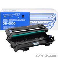 original DR6000/TN6600 Brother printer toner